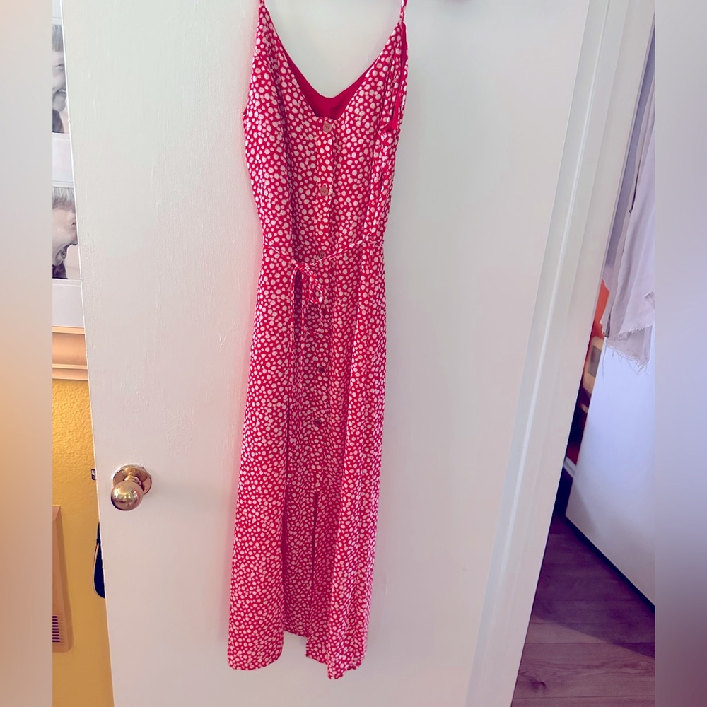Sundress